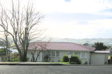 Photo of property in 85 Station Road, Te Kamo, Whangarei, 0112