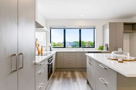 Photo of property in 182 Walters Road, Takanini, 2110