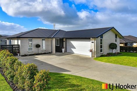 Photo of property in 88 Helenslee Road, Pokeno, 2402