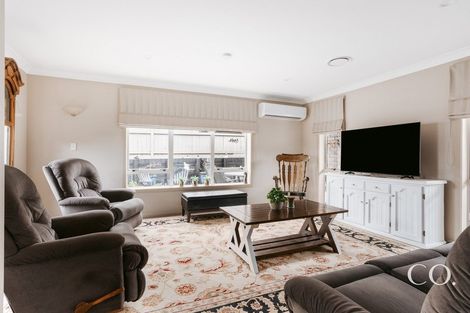 Photo of property in 4 Arthur Grove, Bethlehem, Tauranga, 3110