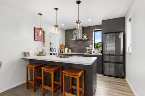 Photo of property in 151 Infinity Drive, Pegasus, 7612