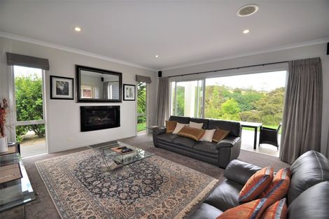 Photo of property in 8 Skippers Close, Haruru, 0204