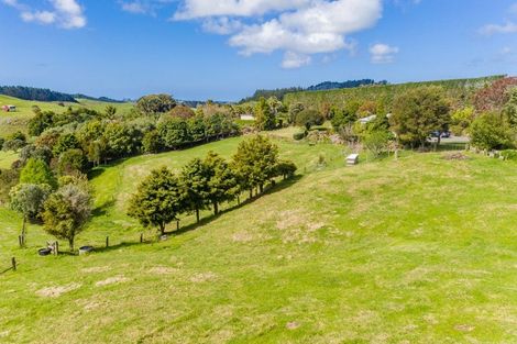 Photo of property in 110 River Drive, Kerikeri, 0294