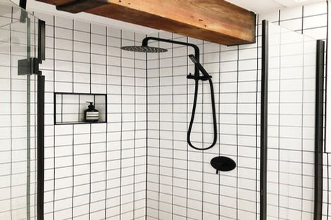 Photo of property in 20c Kitchener Street, Auckland Central, Auckland, 1010