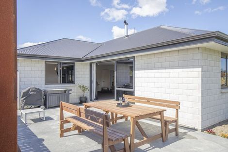 Photo of property in 1 Gleniffer Lane, Methven, 7730