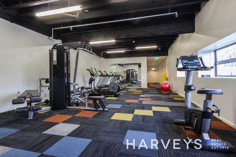 Photo of property in 24a/30 Westward Ho, Glen Eden, Auckland, 0602