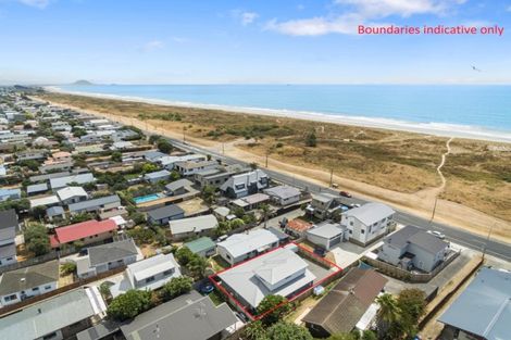 Photo of property in 854b Papamoa Beach Road, Papamoa Beach, Papamoa, 3118