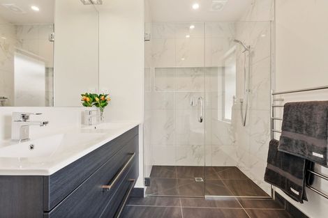 Photo of property in 14 Strauss Drive, Rolleston, 7614