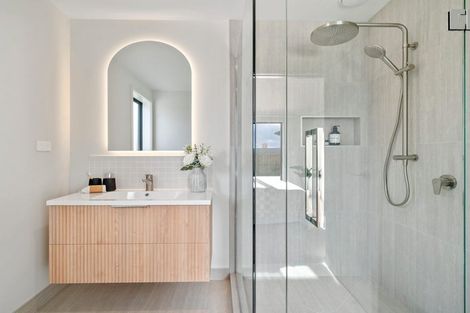 Photo of property in 44a Kopakopa Crescent, Wharewaka, 3330