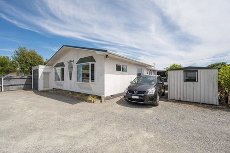 Photo of property in 66a Golf Road, Tahunanui, Nelson, 7011