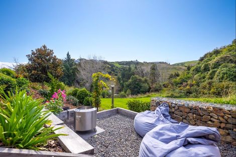 Photo of property in 33 Highview Drive, Wakatu, Nelson, 7011