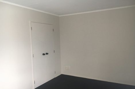 Photo of property in 10b Campbell Street, Frankton, Hamilton, 3204