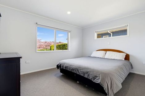 Photo of property in 4 Pukeko Lane, Rotoma, Whakatane, 3192