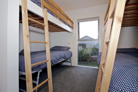 Photo of property in 1 Kanuka Way, Ohakune, 4625