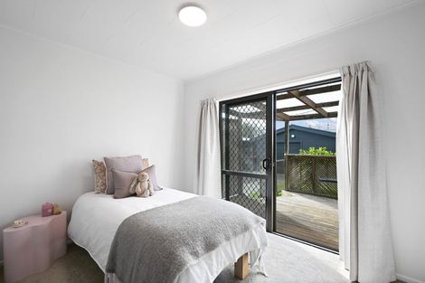 Photo of property in 29 Browning Street, Leamington, Cambridge, 3432