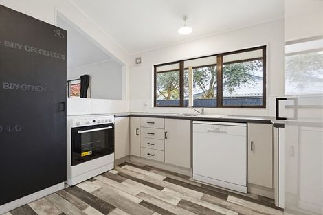 Photo of property in 164a King Street, Cambridge, 3434