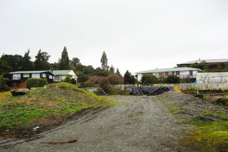 Photo of property in 45 Korua Street, Moana, 7872