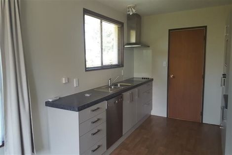 Photo of property in 92 Merrin Street, Avonhead, Christchurch, 8042