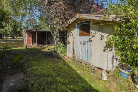 Photo of property in 373 Lehmans Road, Fernside, Rangiora, 7471