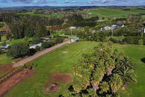Photo of property in 404 Tara Road, Mangawhai, Kaiwaka, 0573