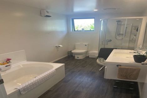 Photo of property in 285 Kakapo Road, Te Anau, 9672