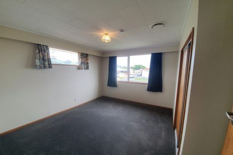 Photo of property in 41 Mcdonald Street, Mosgiel, 9024