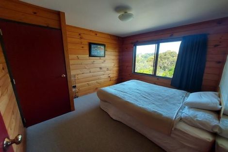 Photo of property in 85 Pullman Lane, Matapouri, Whangarei, 0173