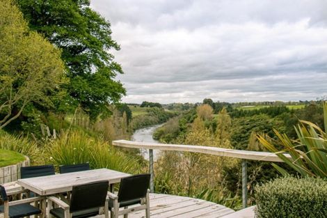 Photo of property in 41 Thirlwall Lane, Cambridge, 3495