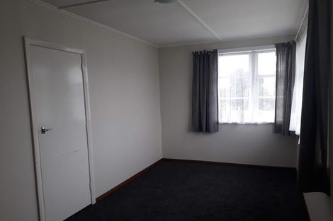 Photo of property in 354 Oxford Terrace, Avalon, Lower Hutt, 5011