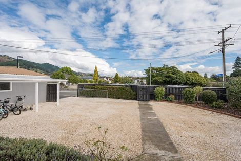 Photo of property in 162 Queen Street, Richmond, 7020