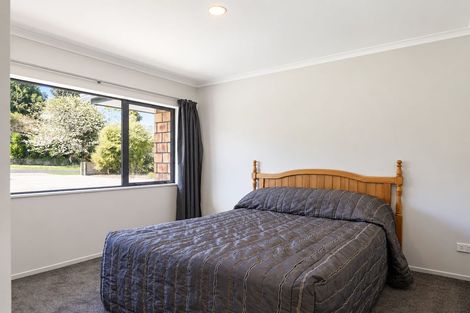 Photo of property in 15 Te Waerenga Road, Hamurana, Rotorua, 3096