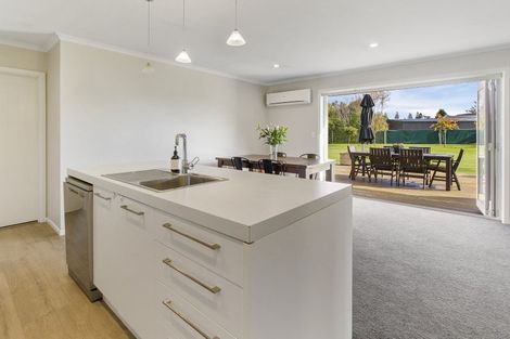 Photo of property in 23 Factory Road, Temuka, 7920