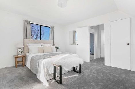 Photo of property in 66 Hammond Street, Hairini, Tauranga, 3112