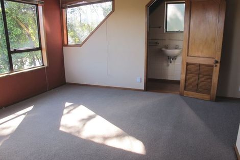 Photo of property in 1 Wharf Road, Albany, Auckland, 0632