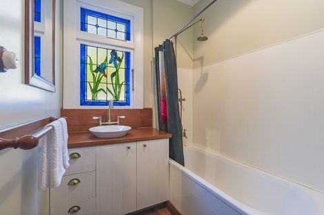 Photo of property in 37 Emano Street, Toi Toi, Nelson, 7010