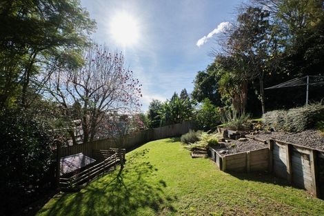 Photo of property in 259 Ohauiti Road, Ohauiti, Tauranga, 3112