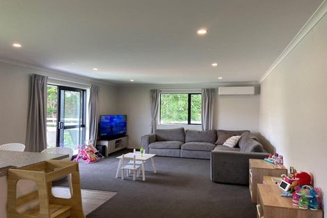 Photo of property in 19 Makybe Terrace, Lincoln, 7608