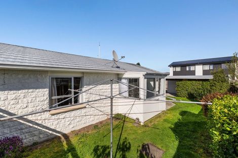 Photo of property in 3/198 High Street, Blenheim, 7201