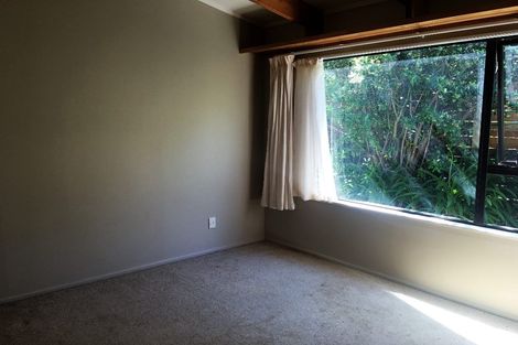 Photo of property in 170 Weggery Drive, Waikanae Beach, Waikanae, 5036