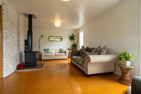 Photo of property in 54 Greenacres Drive, Kawakawa, 0210