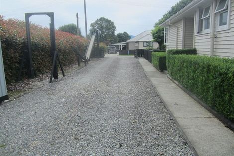 Photo of property in 71a Granville Road, Totara Flat, 7871