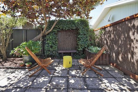 Photo of property in 14a Wilfred Street, St Andrews, Hamilton, 3200