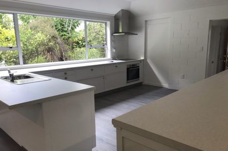 Photo of property in 1/59a Quinns Road, Shirley, Christchurch, 8013