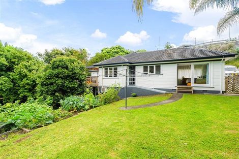 Photo of property in 136 Western Hills Drive, Kensington, Whangarei, 0112
