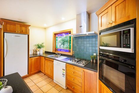 Photo of property in 4 Regent Street, Palmerston North, 4414