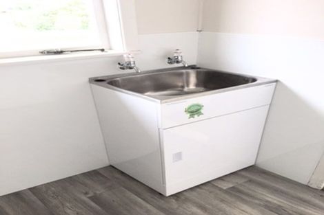 Photo of property in 23 Valentine Street, Papakura, 2110