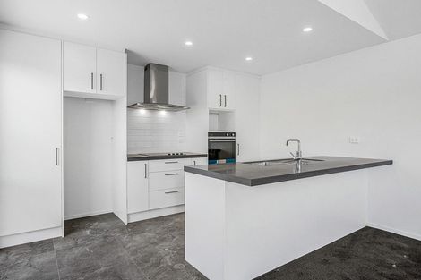 Photo of property in 56 Silverstream Boulevard, Kaiapoi, 7630