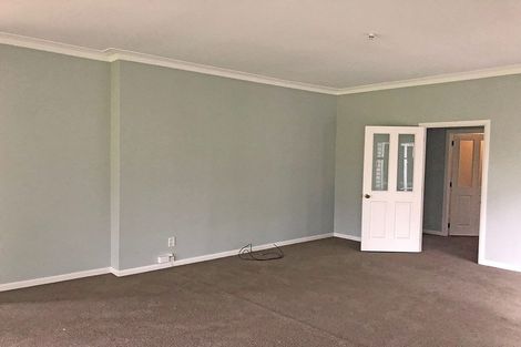 Photo of property in 2/1327 Alfriston Road, Alfriston, Manurewa, 2576