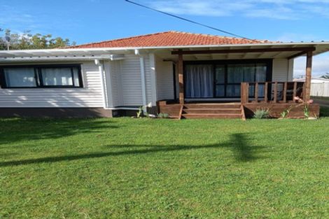 Photo of property in 4 Dawson Street, Matamata, 3400