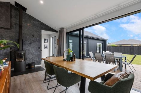 Photo of property in 9 Waipara Road, Pegasus, 7612